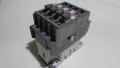 Контактори, снимка 3