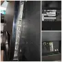 Телевизор LG 42LA620S - Smart 42 инча 3D LED Full HD, снимка 5