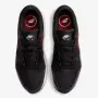 Разпродажба! Nike Air Max оригинални маратонки, снимка 3