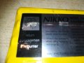 NIKKO NICKEL CADMIUM 9.6VOLT BATTERY PACK-FRANCE, снимка 10