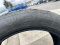 Гуми 205/55/R19 DOT1024 Riken UHP, снимка 7