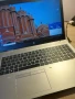 HP ProBook 640 G4 i5 (8th Generation) , снимка 1