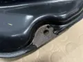 Резервоар от BMW E38 Дизел, снимка 6