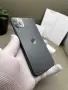 iPhone 11 Pro Max, НА ЧАСТИ - дисплей, корпус, батерия, камера и др., снимка 1