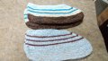 Плетени Терлици и чорапи, снимка 10
