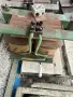 продавам трансформатор 220/12V, снимка 6