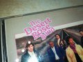 THE DESERT ROSE BAND ORIGINAL CD-MANIFACTURED IN USA 1302241310, снимка 4