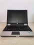 Лаптоп HP EliteBook 2540p - Intel i7, 256 GB SSD