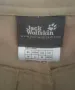 Нови оригинални мъжки къси панталони Jack Wolfskin, снимка 4