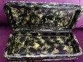 Продавам кутийка за бижута и мъниста, снимка 4