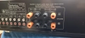 Technics A700MK2, снимка 4