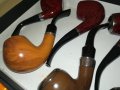 PIPE-ЛУЛИ-НОВИ 85ЛВ ЗА БРОЙ 2410231616, снимка 10