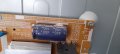 POWER BOARD ,BN44-00496A,PSLF760C04A , снимка 2