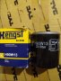 Маслен филтър hengst h90w13, снимка 3