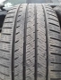 Гуми 225 45 18 VREDESTANE QUATRAC Pro 4 season , снимка 3