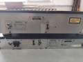 Продавам Onkyo Тунер и СД , снимка 5