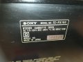sony tc-fx100 deck-made in japan 0601211413, снимка 18