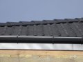 Ремонт на покриви шумен, снимка 16