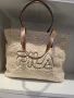 дамска чанта FILA, снимка 4