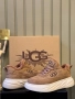 Дамски Обувки ✨UGG, снимка 5