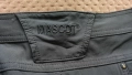 MASCOT Advanced 17149 Stretch Work Shorts размер 60 / 4-5XL еластични къси работни панталони W4-263, снимка 12