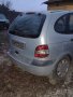 Рено Сценик 1.9 дци, снимка 3