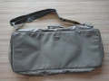 vintage Tennis bag Тенис Чанта ретро класика от 2001, снимка 4