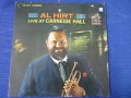 грамофонни плочи jazz Al Hirt