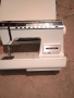 шевна машина , снимка 2