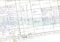 ВОЕННИ ПРОГРАМИ ЗА ЖАНДАРМЕРИЯТА - 1921-1922, снимка 3