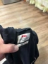 Мъжко яке Fjallraven Wind Greenland Flex Funcional Jacket , XS/S размер , снимка 11