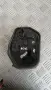 Платка десен стоп Peugeot 206 2000 206 (1998-2006), снимка 1