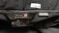 MILLET HYBRID GORE-TEX WINTSTOPPER Stretch Trouser размер L туристически хибриден - 377, снимка 13