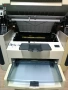 Лазерен принтер HP LaserJet M 1120 MFP., снимка 4