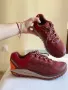 Маратонки Merrell Antora 2 GORE-TEX 39 номер, снимка 2