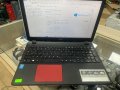 Лаптоп Acer Aspire ES1-571, снимка 1