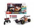 Радиоуправляема кола Дики, бърз скакалец 201119465, снимка 2