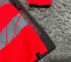 Ново! MASCOT Accelerate Safe 19184 Jacket, Размер M, снимка 5