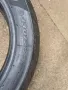 130 70 13 Pirelli Rosso Scooter гума за скутер, снимка 5