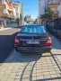 Продава Мерцедес Е 200 Компресор, снимка 8