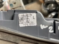Ляв вътрешен стоп Mercedes. GLC. W253/X253/A253. 15-20г. , снимка 3