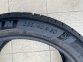 Гума зимна гуми 295/40/20” MICHELIN PILOT ALPIN 5 SUV, снимка 6