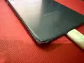 Телефон Samsung Galaxy S21 FE 5G/RAM 6GB/128GB, снимка 7