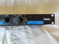 Продавам вокален ефект "Lexicon MPX-100", снимка 4