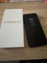 Honor 200 lite 256/8, снимка 1