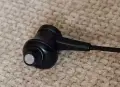 Стерео слушалки XIAOMI Mi Earphones с чист звук и ударен бас., снимка 4