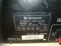hitachi ha-37 amplifier-made in japan 1603211838, снимка 14