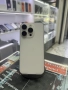 iPhone 16 Pro 256GB, снимка 1
