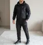 ЗИМЕН Мъжки анцуг NIKE 2033, снимка 2