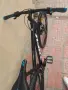 Велосипед TREK MARLIN 5 29", снимка 12